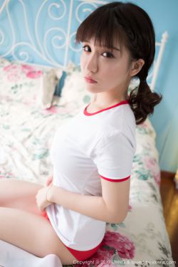 456女厕撒尿小视频